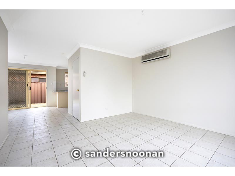 1/12 Central Road, Beverly Hills NSW 2209