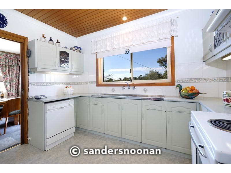 49 Allwood Crescent, Lugarno NSW 2210