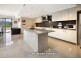 4/110 George Street, South Hurstville NSW 2221