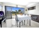 4/110 George Street, South Hurstville NSW 2221