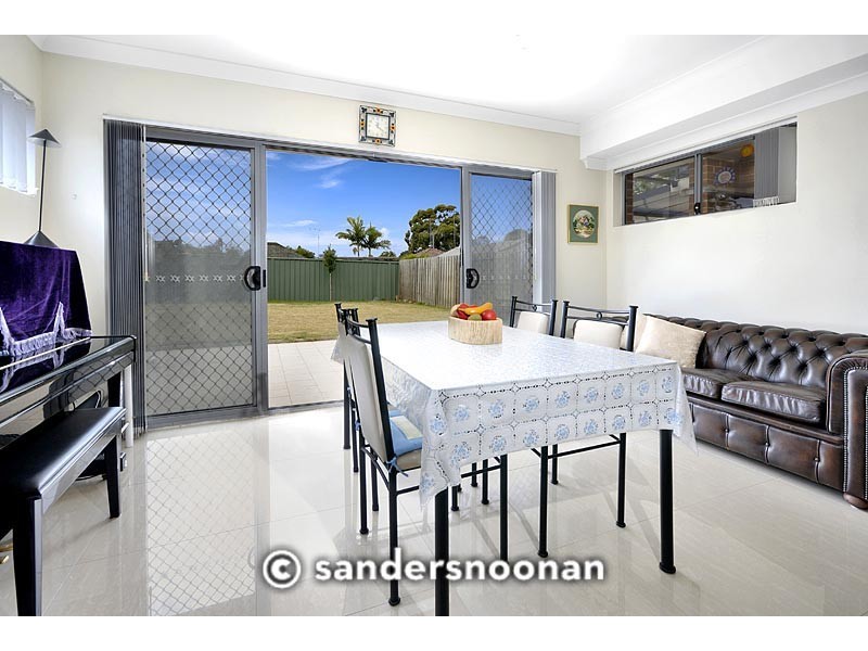 4/110 George Street, South Hurstville NSW 2221
