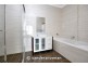 4/110 George Street, South Hurstville NSW 2221
