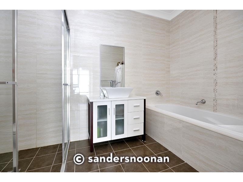 4/110 George Street, South Hurstville NSW 2221