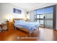 4/110 George Street, South Hurstville NSW 2221
