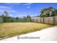 4/110 George Street, South Hurstville NSW 2221