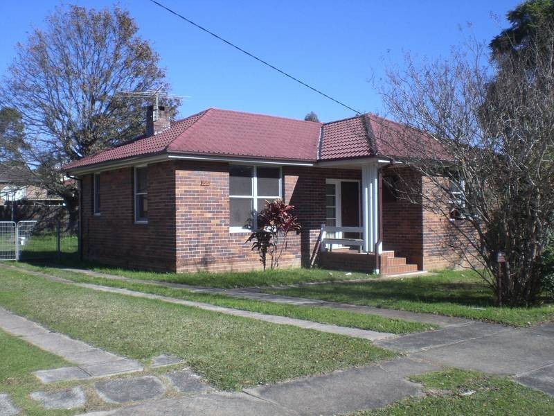 56 Graham Road, Narwee NSW 2209