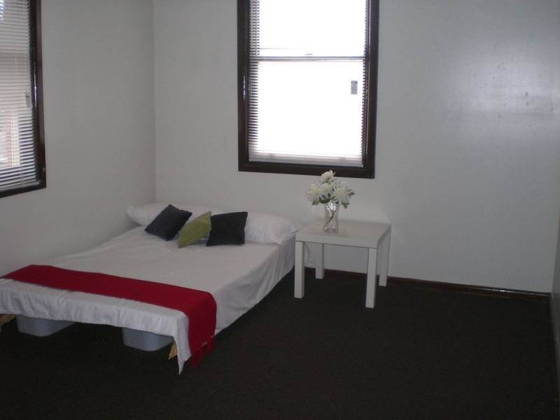 56 Graham Road, Narwee NSW 2209