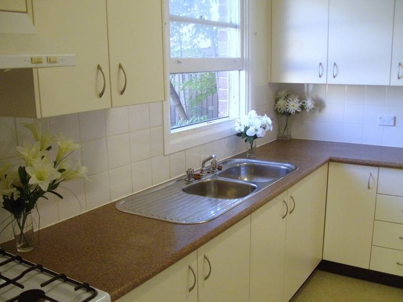 56 Graham Road, Narwee NSW 2209