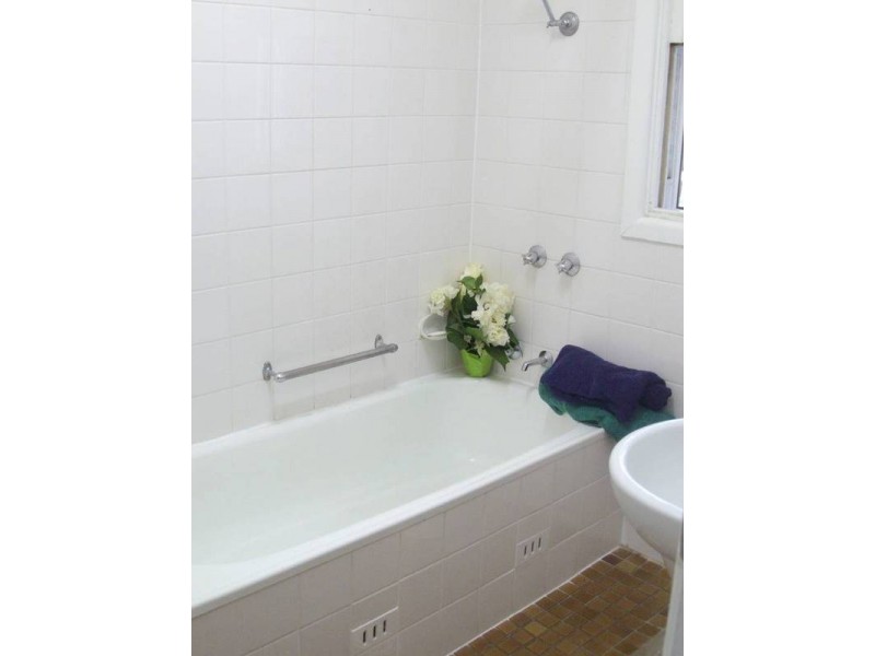 56 Graham Road, Narwee NSW 2209