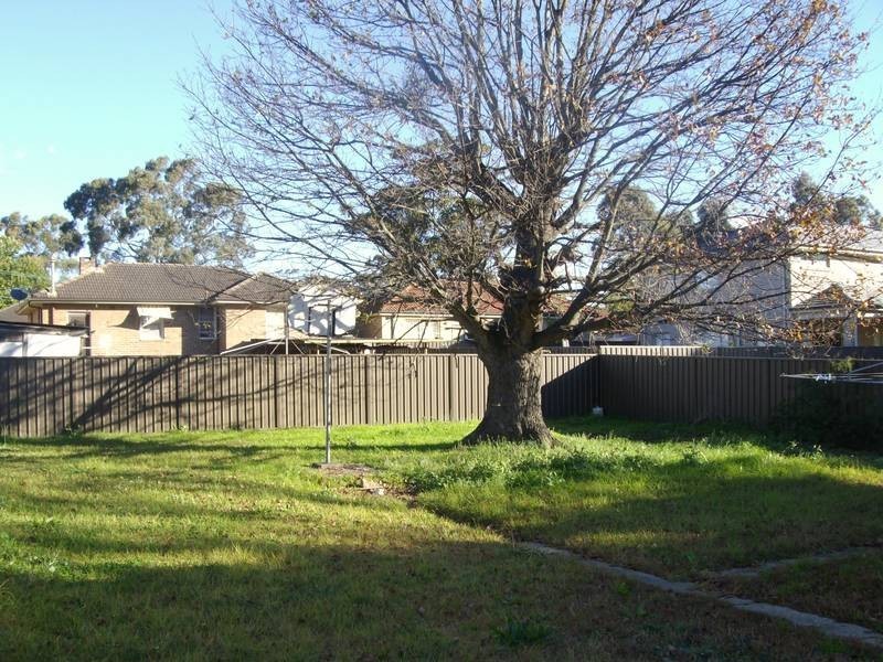 56 Graham Road, Narwee NSW 2209