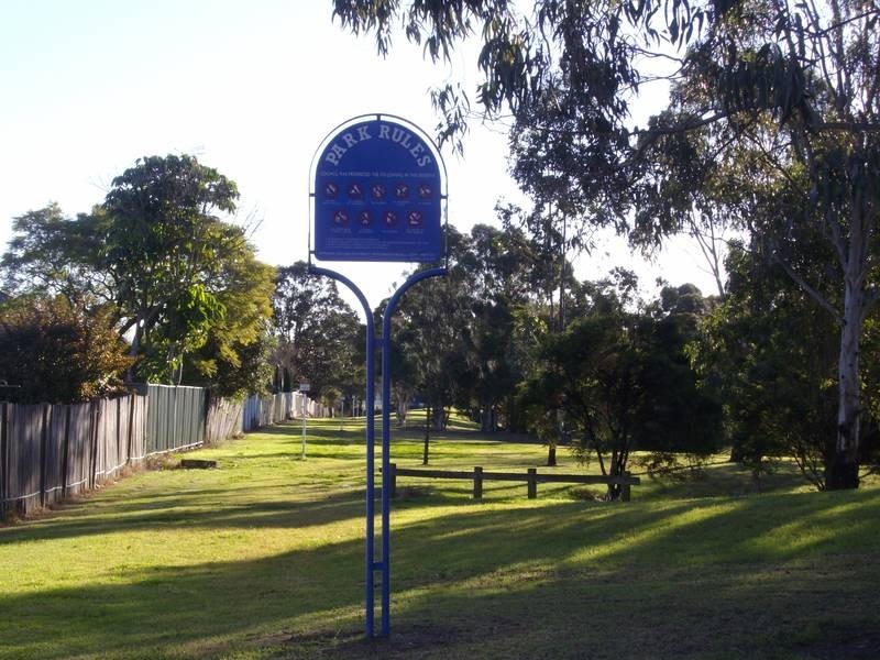 56 Graham Road, Narwee NSW 2209