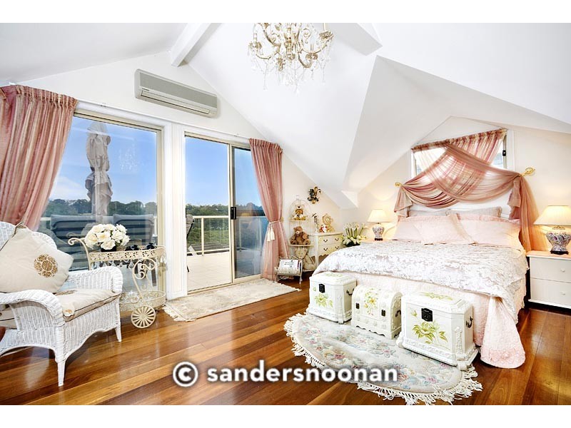 10C Llewellyn Street, Oatley NSW 2223