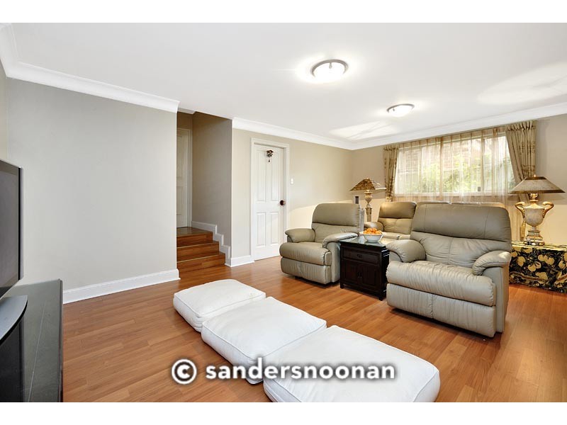 10C Llewellyn Street, Oatley NSW 2223