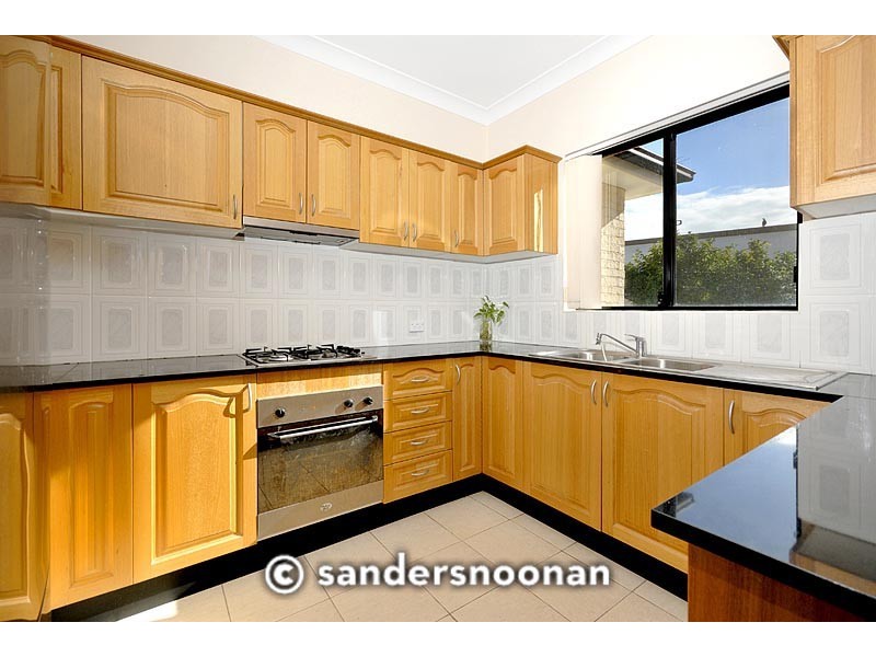 2/29 Mi Mi Street, Oatley NSW 2223