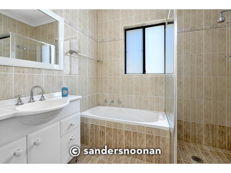 2/29 Mi Mi Street, Oatley NSW 2223