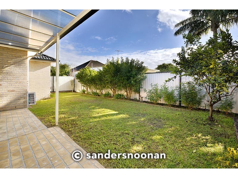 2/29 Mi Mi Street, Oatley NSW 2223