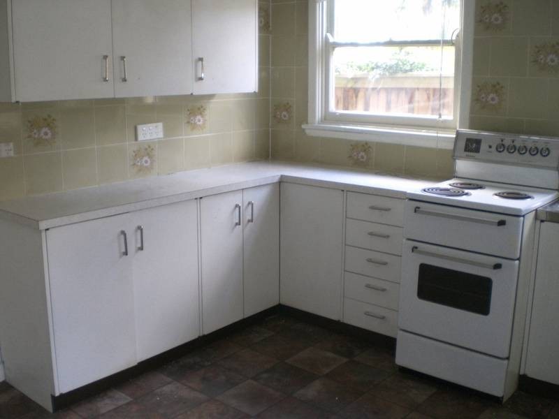 400 Henry Lawson Drive, Milperra NSW 2214