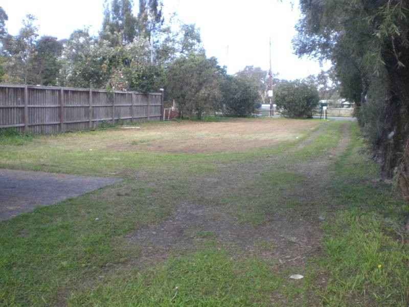 400 Henry Lawson Drive, Milperra NSW 2214