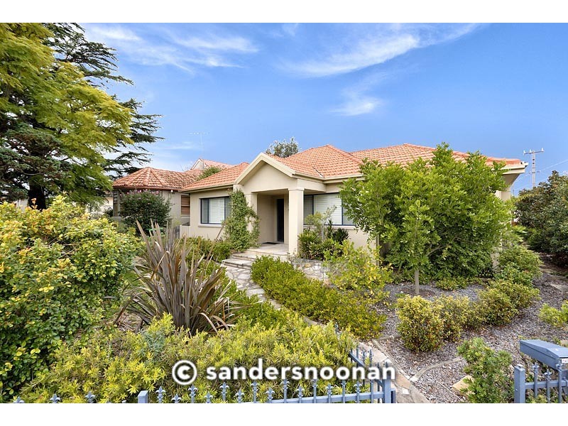 133 Mulga Road, Oatley NSW 2223