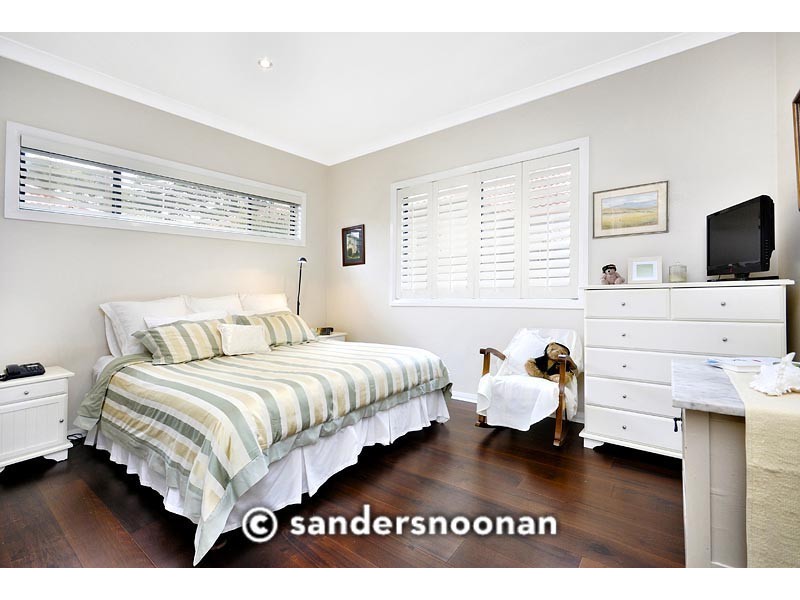 133 Mulga Road, Oatley NSW 2223