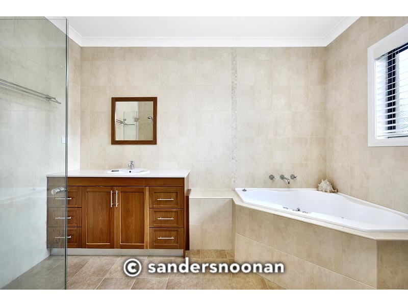 133 Mulga Road, Oatley NSW 2223