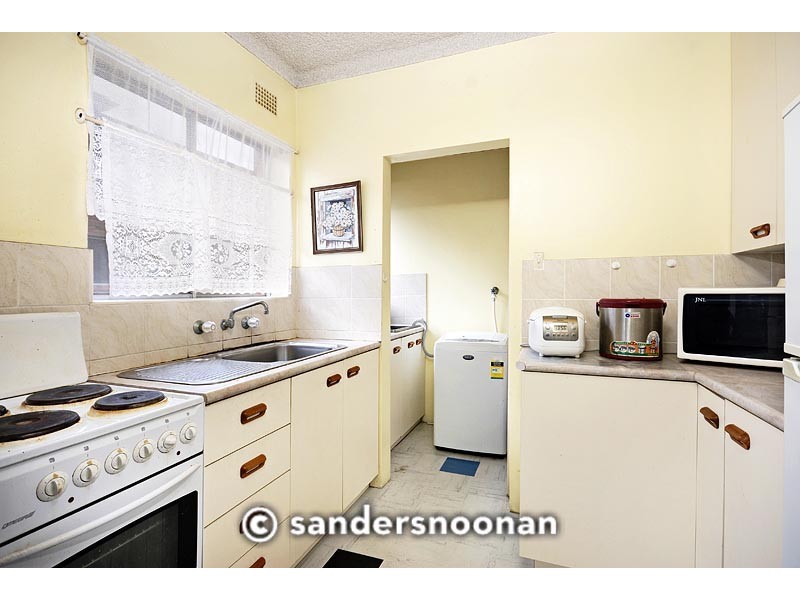 8/42 Jersey Avenue, Mortdale NSW 2223