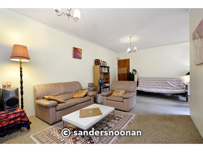 8/42 Jersey Avenue, Mortdale NSW 2223