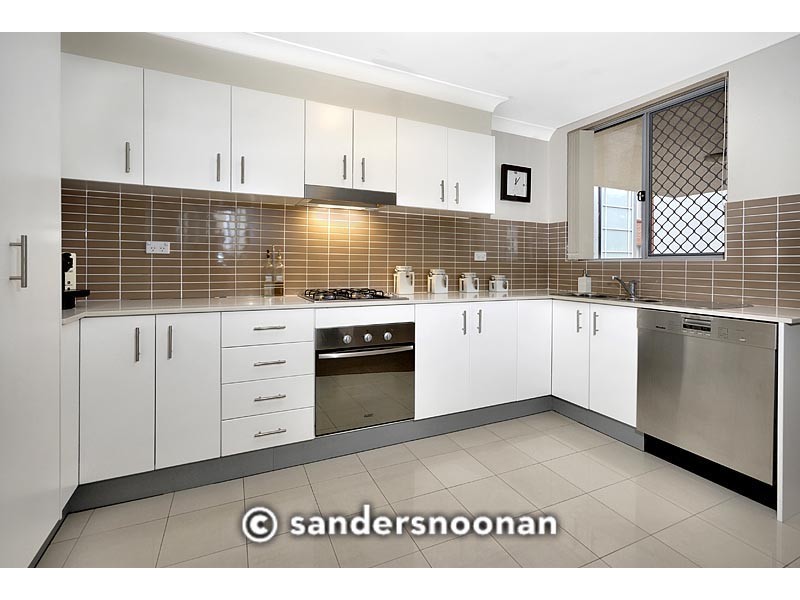 3/34-40 Connells Point Road, South Hurstville NSW 2221