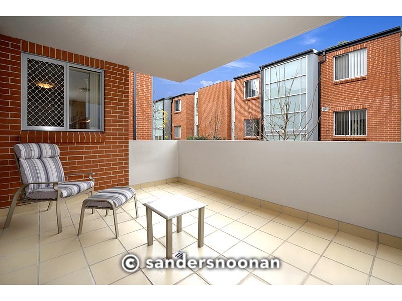 3/34-40 Connells Point Road, South Hurstville NSW 2221