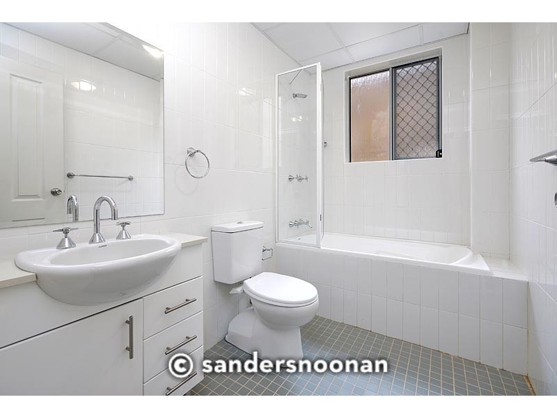 3/34-40 Connells Point Road, South Hurstville NSW 2221