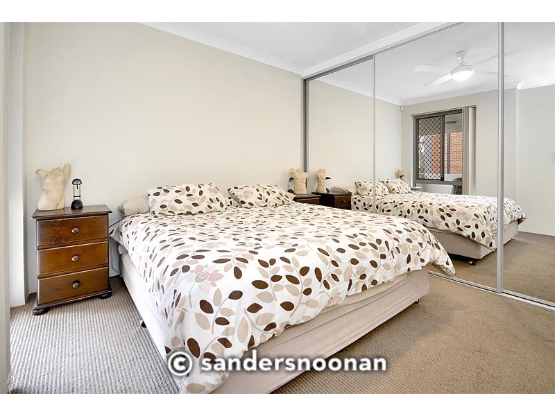 3/34-40 Connells Point Road, South Hurstville NSW 2221