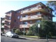 Mortdale NSW 2223