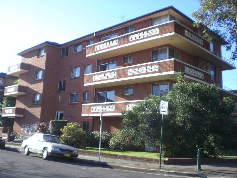 Mortdale NSW 2223