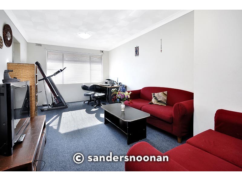 6/42 Hillard Street, Wiley Park NSW 2195