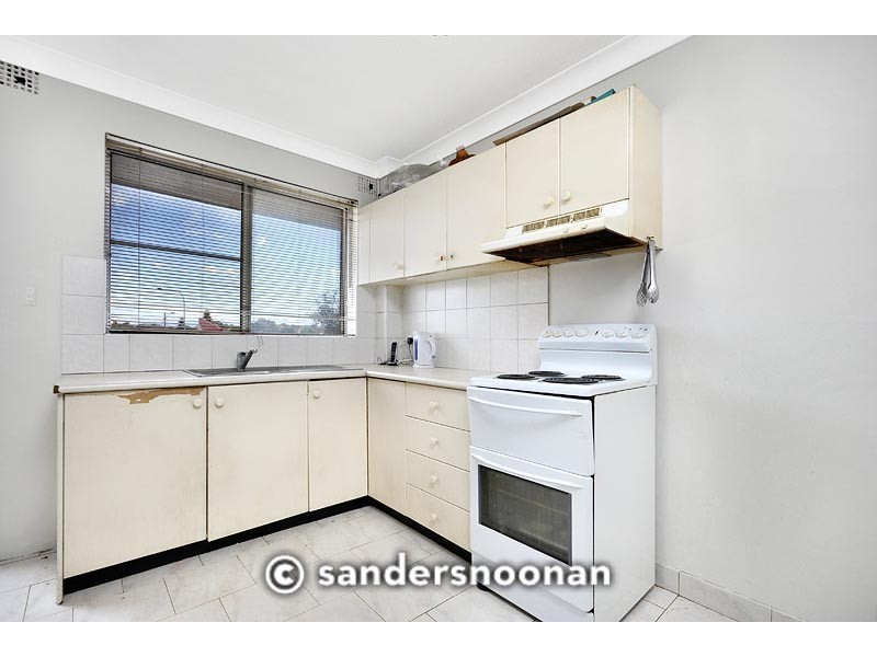 6/42 Hillard Street, Wiley Park NSW 2195