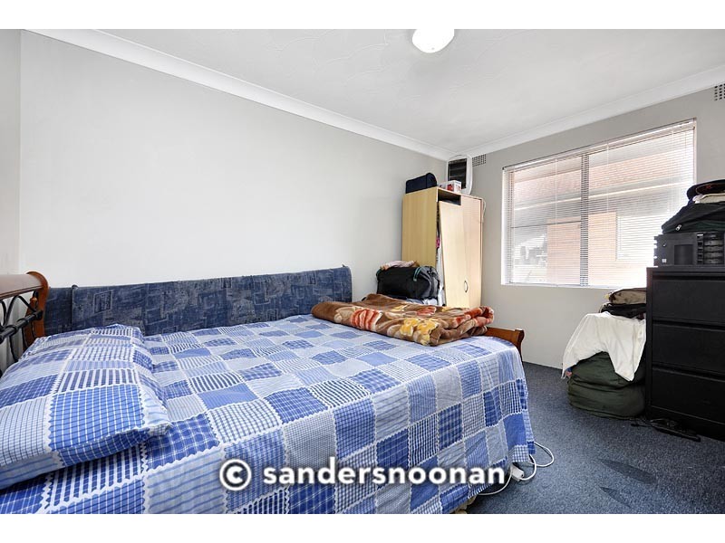 6/42 Hillard Street, Wiley Park NSW 2195