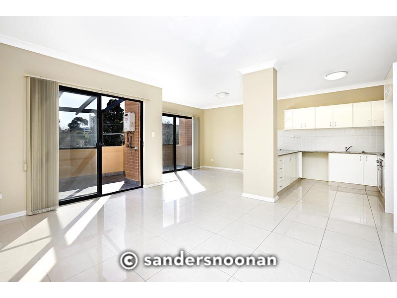 8/34-36 Princes Hwy, Kogarah NSW 2217