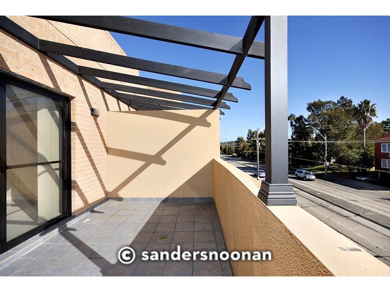 8/34-36 Princes Hwy, Kogarah NSW 2217