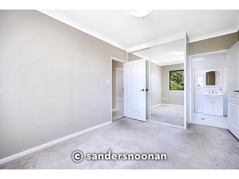 8/34-36 Princes Hwy, Kogarah NSW 2217