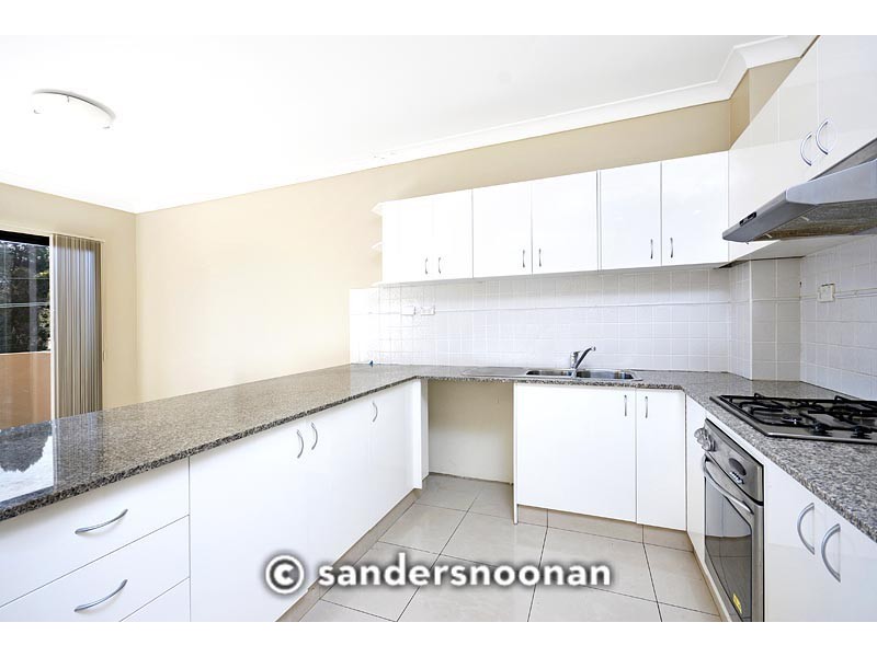 8/34-36 Princes Hwy, Kogarah NSW 2217