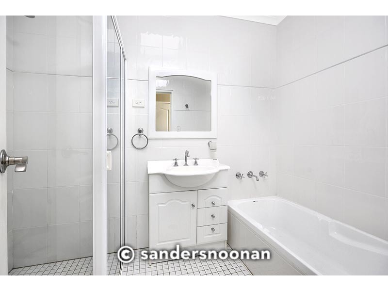 8/34-36 Princes Hwy, Kogarah NSW 2217