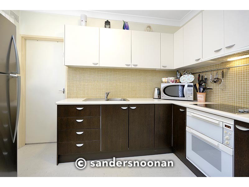 8/39 Oxford Street, Mortdale NSW 2223