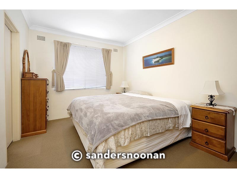 8/39 Oxford Street, Mortdale NSW 2223