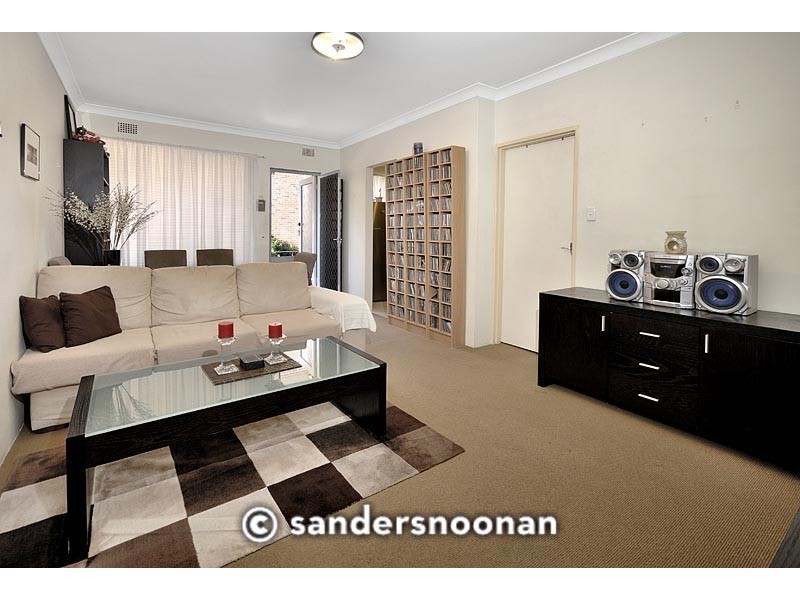 8/39 Oxford Street, Mortdale NSW 2223