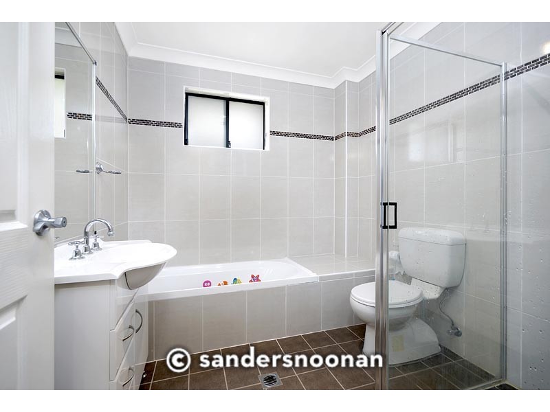 12/14-16 White Avenue, Bankstown NSW 2200