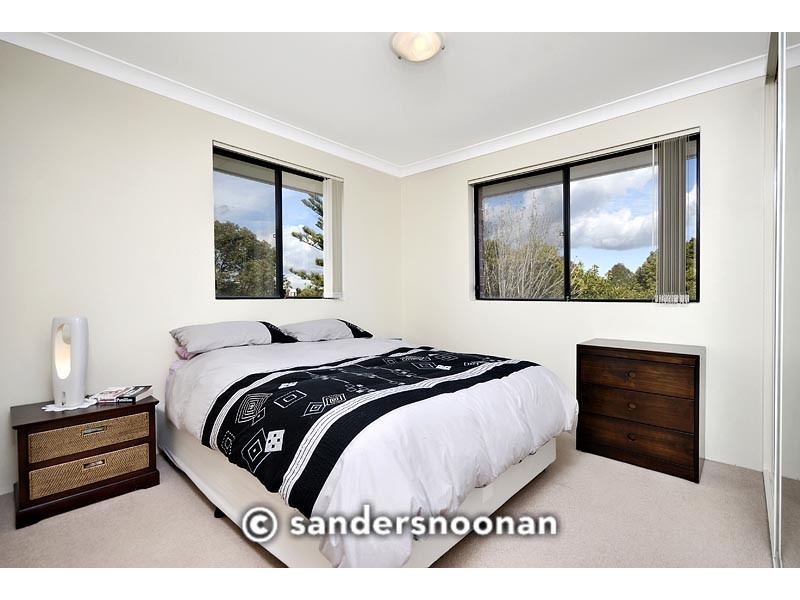 12/14-16 White Avenue, Bankstown NSW 2200