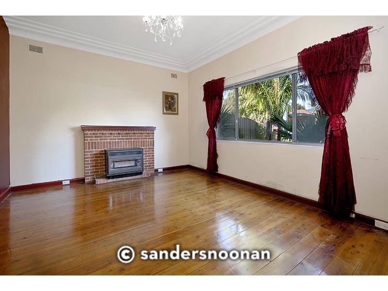 104 Victoria Avenue, Mortdale NSW 2223
