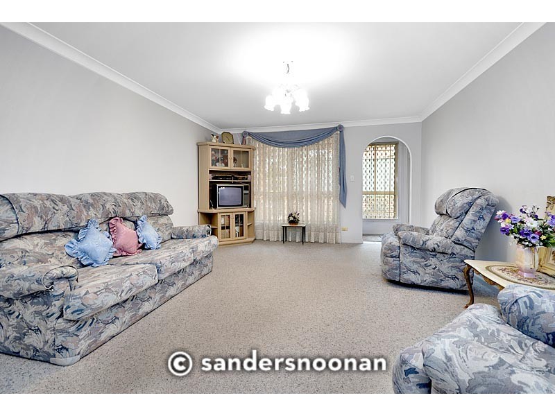 4/71 Cairns Street, Riverwood NSW 2210