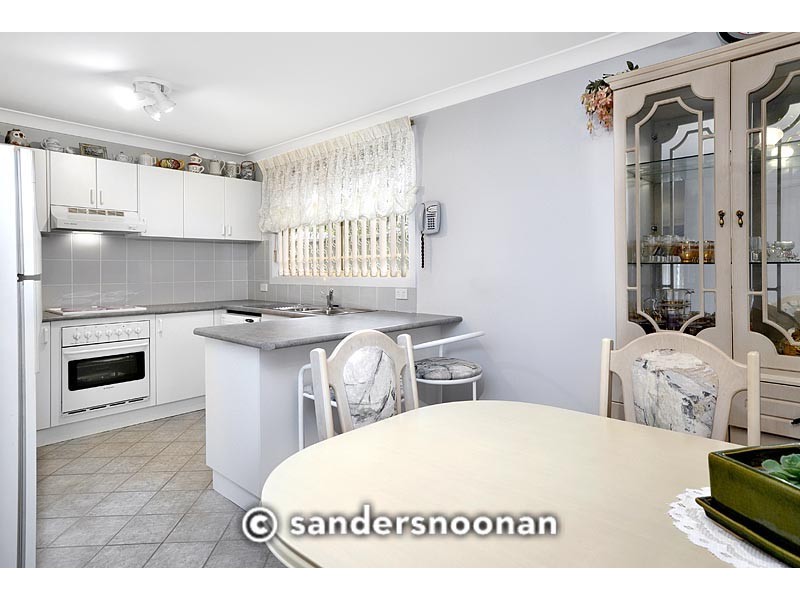 4/71 Cairns Street, Riverwood NSW 2210