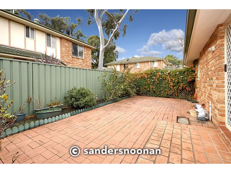 4/71 Cairns Street, Riverwood NSW 2210